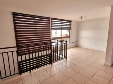 CASA EN VENTA ¡Oportunidad única en Antofagasta!