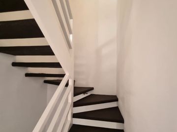 CASA EN VENTA ¡Oportunidad única en Antofagasta!