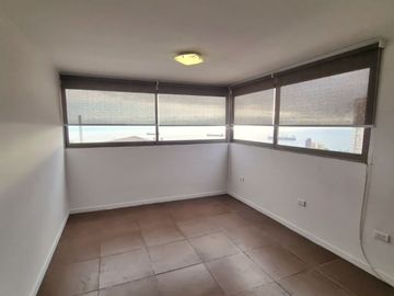 CASA EN VENTA ¡Oportunidad única en Antofagasta!