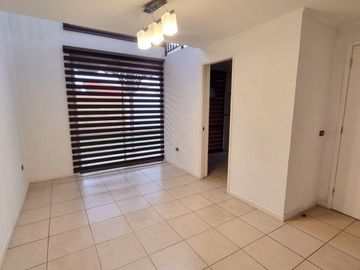 CASA EN VENTA ¡Oportunidad única en Antofagasta!