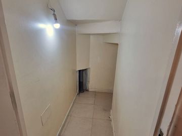 CASA EN VENTA ¡Oportunidad única en Antofagasta!