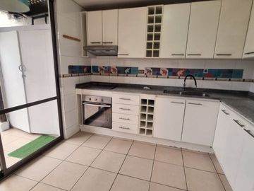 CASA EN VENTA ¡Oportunidad única en Antofagasta!