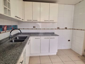 CASA EN VENTA ¡Oportunidad única en Antofagasta!