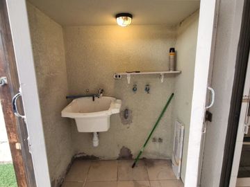 CASA EN VENTA ¡Oportunidad única en Antofagasta!