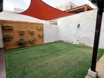 CASA EN VENTA ¡Oportunidad única en Antofagasta!