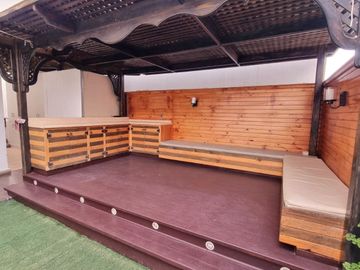 CASA EN VENTA ¡Oportunidad única en Antofagasta!