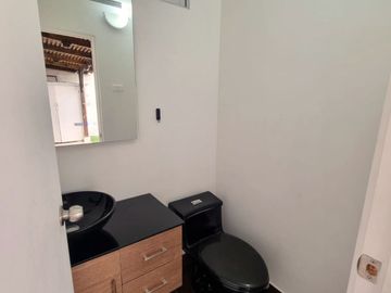 CASA EN VENTA ¡Oportunidad única en Antofagasta!