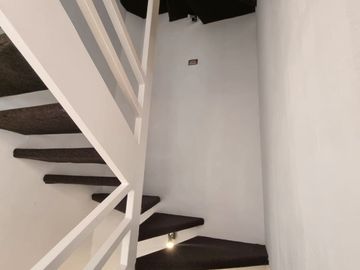 CASA EN VENTA ¡Oportunidad única en Antofagasta!