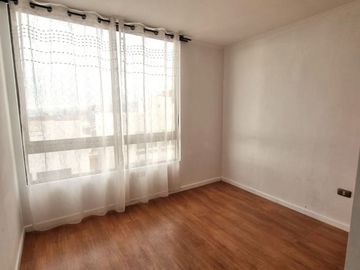 CASA EN VENTA ¡Oportunidad única en Antofagasta!