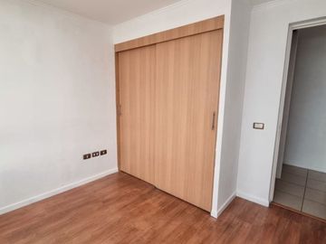 CASA EN VENTA ¡Oportunidad única en Antofagasta!