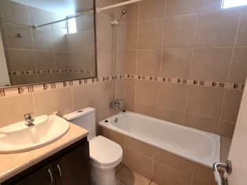 CASA EN VENTA ¡Oportunidad única en Antofagasta!