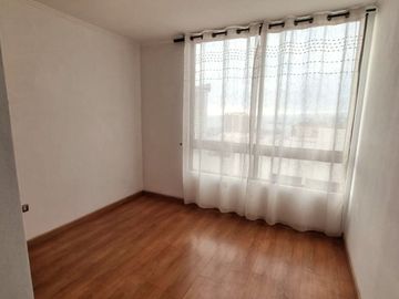 CASA EN VENTA ¡Oportunidad única en Antofagasta!
