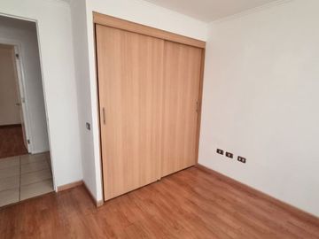 CASA EN VENTA ¡Oportunidad única en Antofagasta!