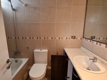 CASA EN VENTA ¡Oportunidad única en Antofagasta!