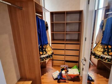 CASA EN VENTA ¡Oportunidad única en Antofagasta!