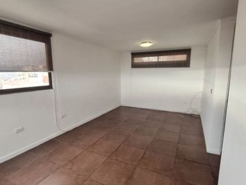 CASA EN VENTA ¡Oportunidad única en Antofagasta!