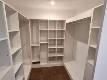 CASA EN VENTA ¡Oportunidad única en Antofagasta!