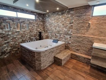 CASA EN VENTA ¡Oportunidad única en Antofagasta!