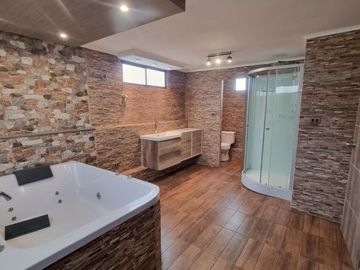 CASA EN VENTA ¡Oportunidad única en Antofagasta!