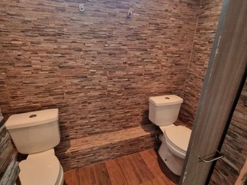 CASA EN VENTA ¡Oportunidad única en Antofagasta!