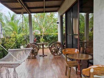 House for sale in Danao City, Cebu, Aduna Beach Villas