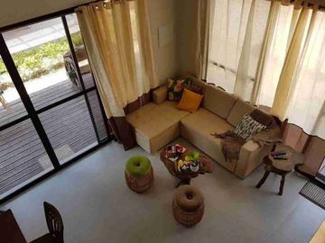 House for sale in Danao City, Cebu, Aduna Beach Villas