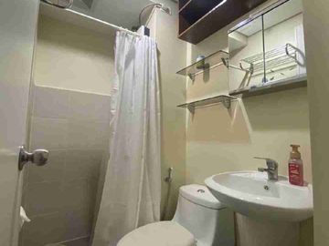 House for sale in Danao City, Cebu, Aduna Beach Villas