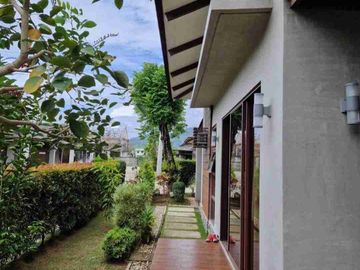 House for sale in Danao City, Cebu, Aduna Beach Villas