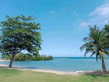 House for sale in Danao City, Cebu, Aduna Beach Villas