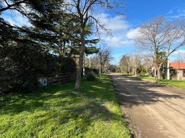 Lote Villa Arcadia