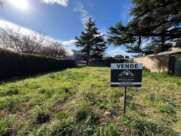 Lote Villa Arcadia
