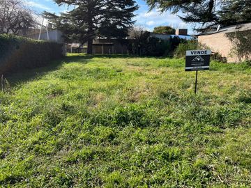 Lote Villa Arcadia