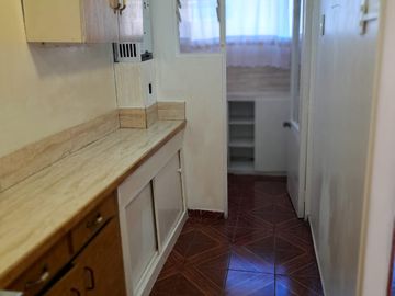 ¡Imperdible Oportunidad en Valparaíso!