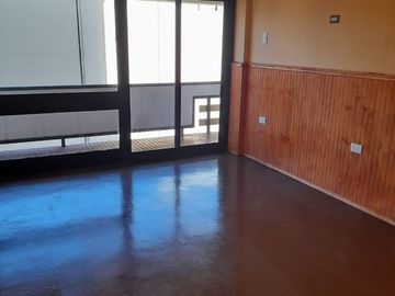 ¡Imperdible Oportunidad en Valparaíso!