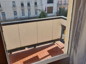 ¡Imperdible Oportunidad en Valparaíso!