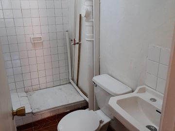 ¡Imperdible Oportunidad en Valparaíso!