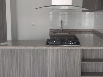 Apartamento en Venta Sector Los Molinos, Dosquebradas