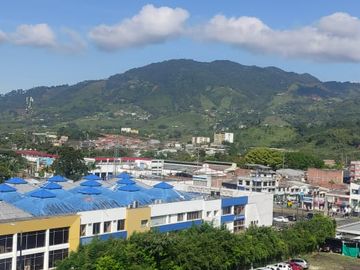 Apartamento en Venta Sector Los Molinos, Dosquebradas