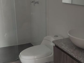 Apartamento en Venta Sector Los Molinos, Dosquebradas