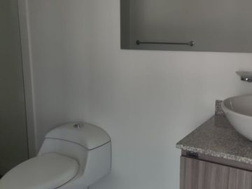 Apartamento en Venta Sector Los Molinos, Dosquebradas