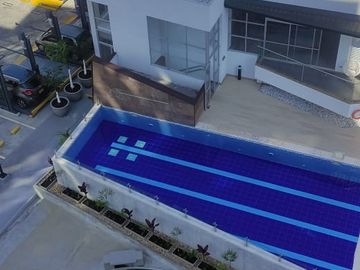 Apartamento en Venta Sector Los Molinos, Dosquebradas