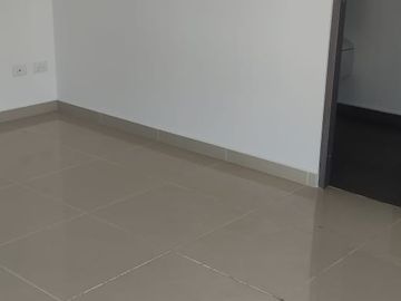 Apartamento en Venta Sector Los Molinos, Dosquebradas