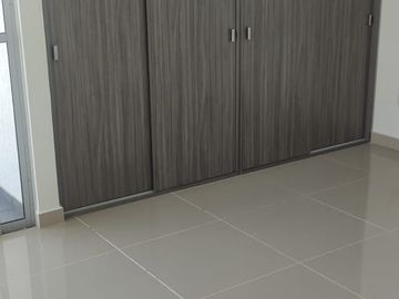 Apartamento en Venta Sector Los Molinos, Dosquebradas