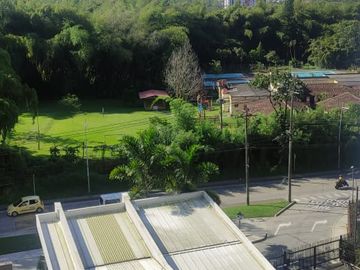 Apartamento en Venta Sector Los Molinos, Dosquebradas
