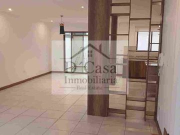 Vendo Casa en Misicata 3 dormitorios 2 garajes