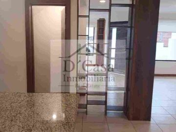 Vendo Casa en Misicata 3 dormitorios 2 garajes