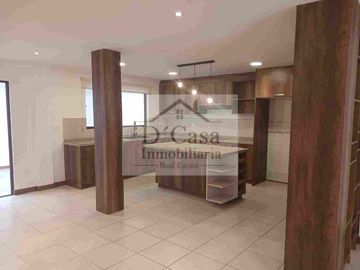 Vendo Casa en Misicata 3 dormitorios 2 garajes