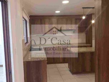 Vendo Casa en Misicata 3 dormitorios 2 garajes