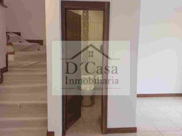 Vendo Casa en Misicata 3 dormitorios 2 garajes