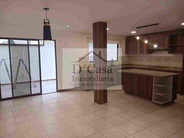 Vendo Casa en Misicata 3 dormitorios 2 garajes